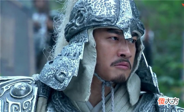 【爱历史】项伯帮刘邦明明是叛变行为，项羽也知道，为何不处理叛徒项伯？