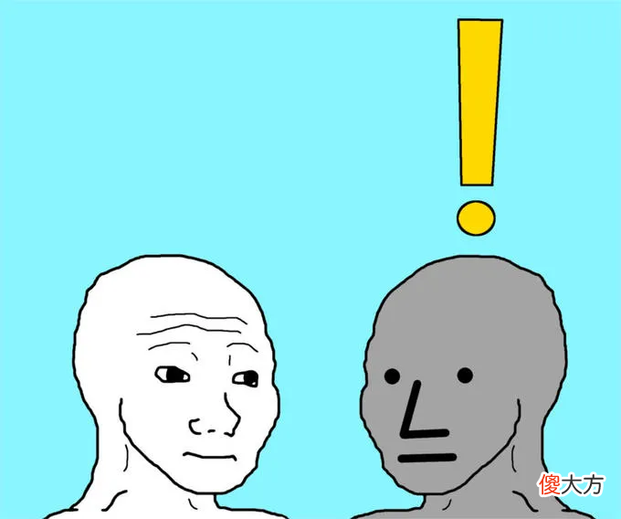 游戏里的NPC概念 NPC的定义