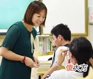 【时尚一点】韦东奕换了“新发型”?清爽干净好打理,女生抢着要合影