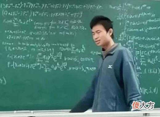 【时尚一点】韦东奕换了“新发型”?清爽干净好打理,女生抢着要合影