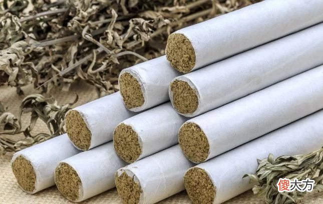 艾草收割时间分几次 艾草一年收割几次