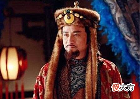 【历史故事】辽国历史上有件“冤”情，张检要翻案，辽兴宗怒道：难道让朕抵命