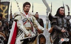 【历史故事】辽国历史上有件“冤”情，张检要翻案，辽兴宗怒道：难道让朕抵命