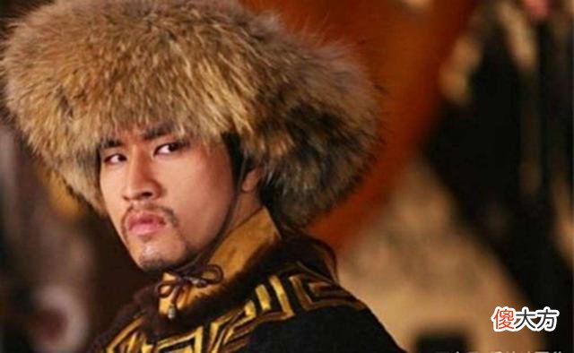【历史故事】辽国历史上有件“冤”情，张检要翻案，辽兴宗怒道：难道让朕抵命