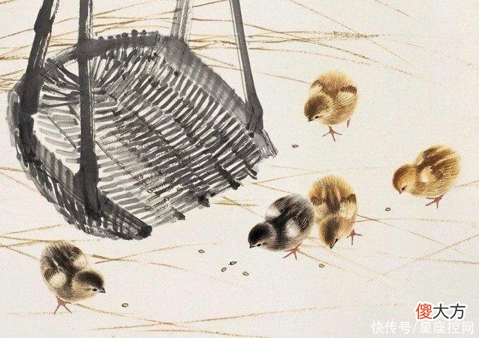 【十二星座】家中有哪几种生肖，如贵人常驻家门，一家人非富即贵，越过越好