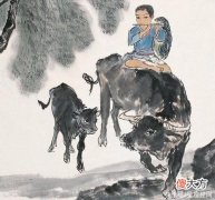 【十二星座】家中有哪几种生肖，如贵人常驻家门，一家人非富即贵，越过越好