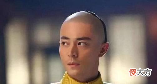 【爱历史】道光想偷懒少改奏折，此人出了一计，方便了道光