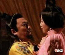 【历史故事】宋徽宗被押往金国途中，与他有关的三件事，显示出不一样的他