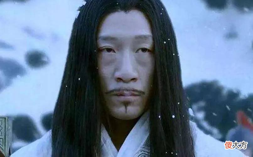【历史故事】此人不想拜相故意夜夜笙歌，后被人绘于画上，竟名传千古流传至今