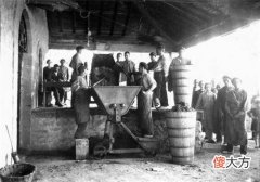 什么样的葡萄酒是无糖的 葡萄酒原汁和全汁有什么区别