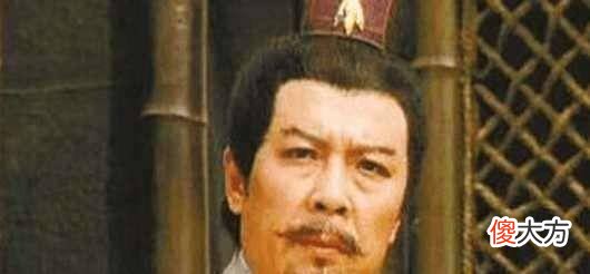 【历史故事】刘璋投降后，被刘备夺取益州，那他与他的儿子们是何下场？