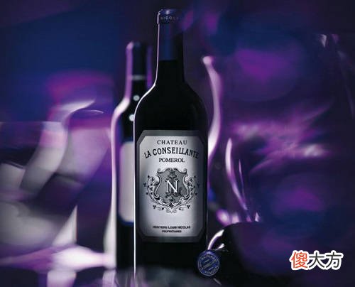 我国进口葡萄酒的现状 葡萄酒进口商产品应避免陷阱