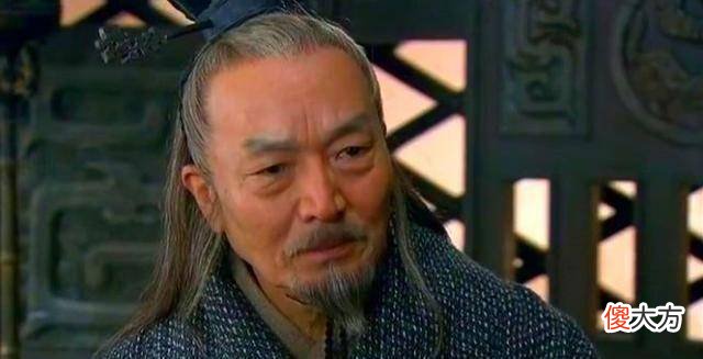 【历史故事】刘琮投降曹操后被为何被于禁所杀，很多人误解了