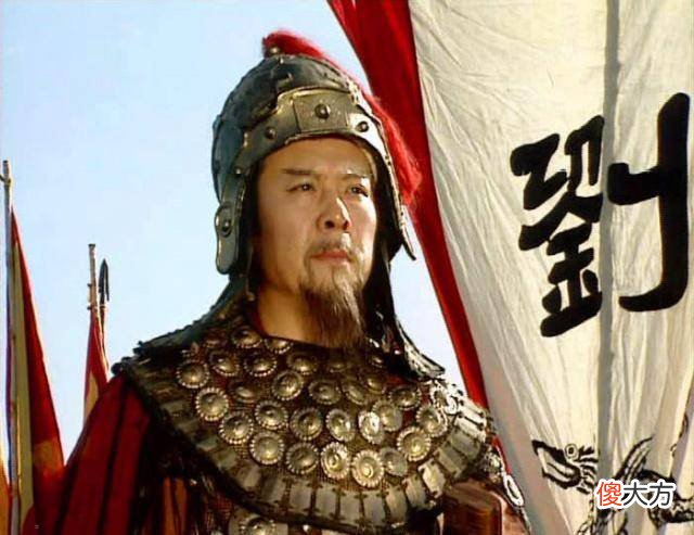 【历史故事】刘备夺取益州时，庞统提出上中下三策，刘备为什么只选了中策？
