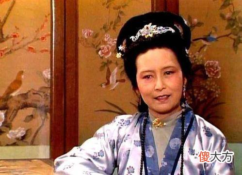 【历史故事】在古代，什么是妻？什么是妾？妾能取代妻吗？看看妻妾等级