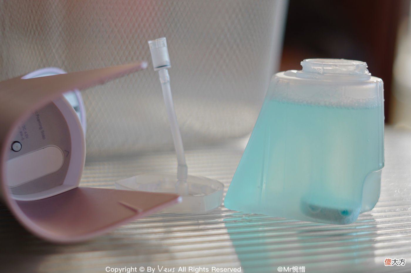 性价比更高的洗手机 户外用什么洗手机好