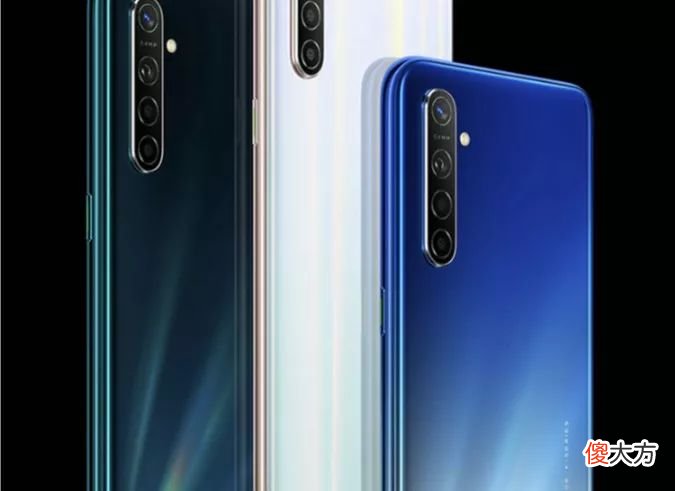 OPPO手机最值得入手的机型 oppo有什么手机是好的