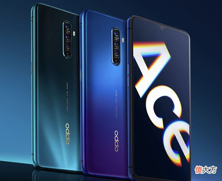 OPPO手机最值得入手的机型 oppo有什么手机是好的