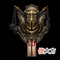 暗黑三哪个职业好玩 暗黑三手机版玩什么职业好
