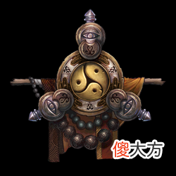 暗黑三哪个职业好玩 暗黑三手机版玩什么职业好