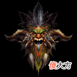 暗黑三哪个职业好玩 暗黑三手机版玩什么职业好