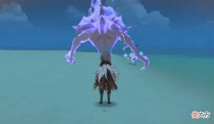 【游戏世界】圣斗士星矢手游：四星角色，遇到这三个就无脑练！