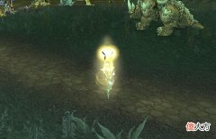 【游戏迷】魔兽世界坦克倒下，奶骑真的需要背锅吗？