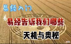 各包含什么含意 包括的意思?