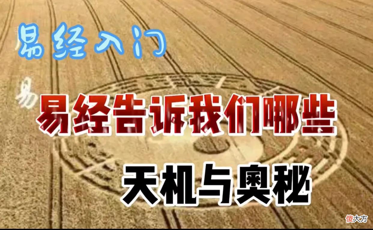 各包含什么含意 包括的意思?
