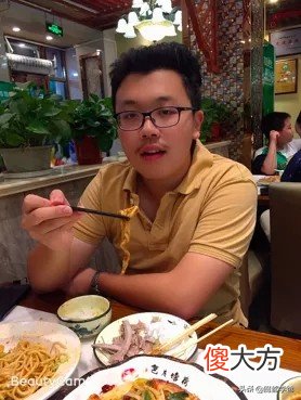 疫情之下，德国留学生活还安全吗？
