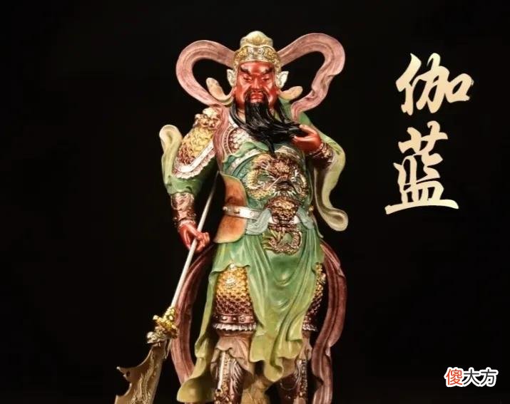 菩萨像的手势及持物含意 佛菩萨的各种手势