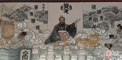一直被质疑的夏朝 为什么质疑夏朝的存在