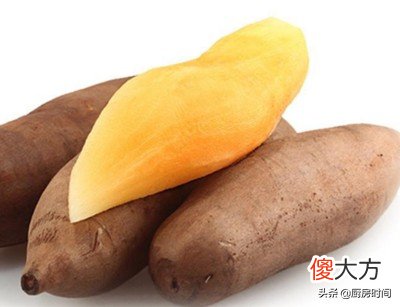 网评最难吃的七种水果 超难吃的水果