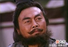 【历史故事】同是蜀国猛将，关羽战败被手下抛弃，赵云手下却共同进退，为何？