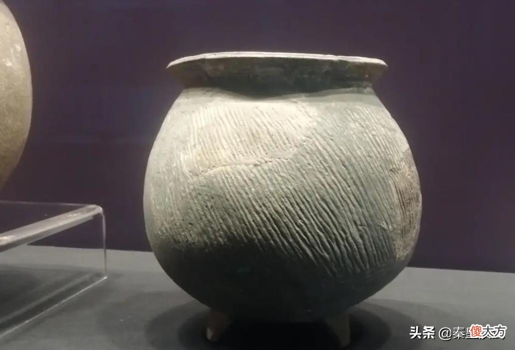 官媒为何把夏朝改叫夏时期？考古显示：找夏朝原本就是误区