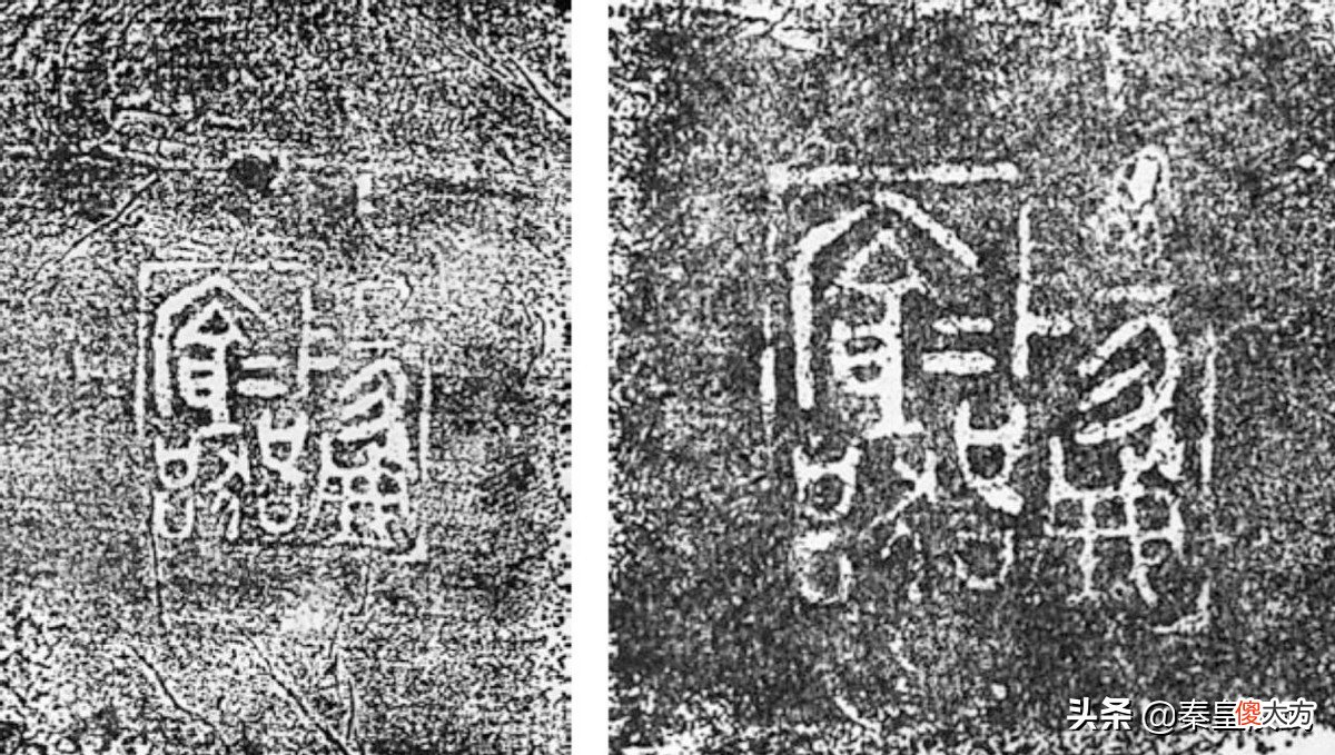 官媒为何把夏朝改叫夏时期？考古显示：找夏朝原本就是误区