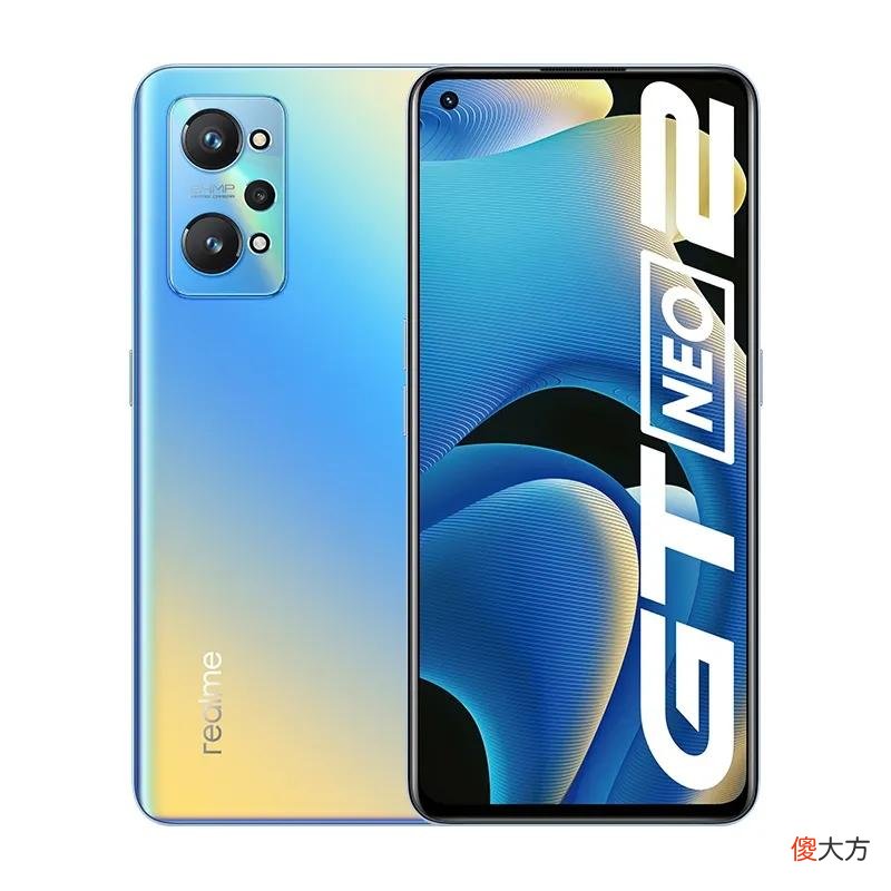 手机子品牌盘点 生产手机什么牌子好