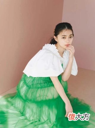 【就爱时尚】真正有品味的女人，夏天不会去穿这4件“衣服”，显廉价拉低档次