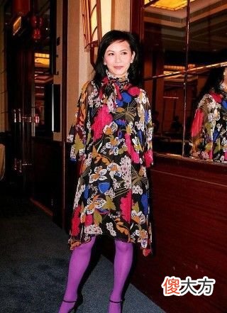 【就爱时尚】真正有品味的女人，夏天不会去穿这4件“衣服”，显廉价拉低档次
