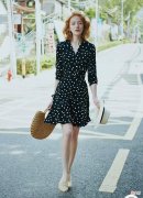 【就爱时尚】真正有品味的女人，夏天不会去穿这4件“衣服”，显廉价拉低档次