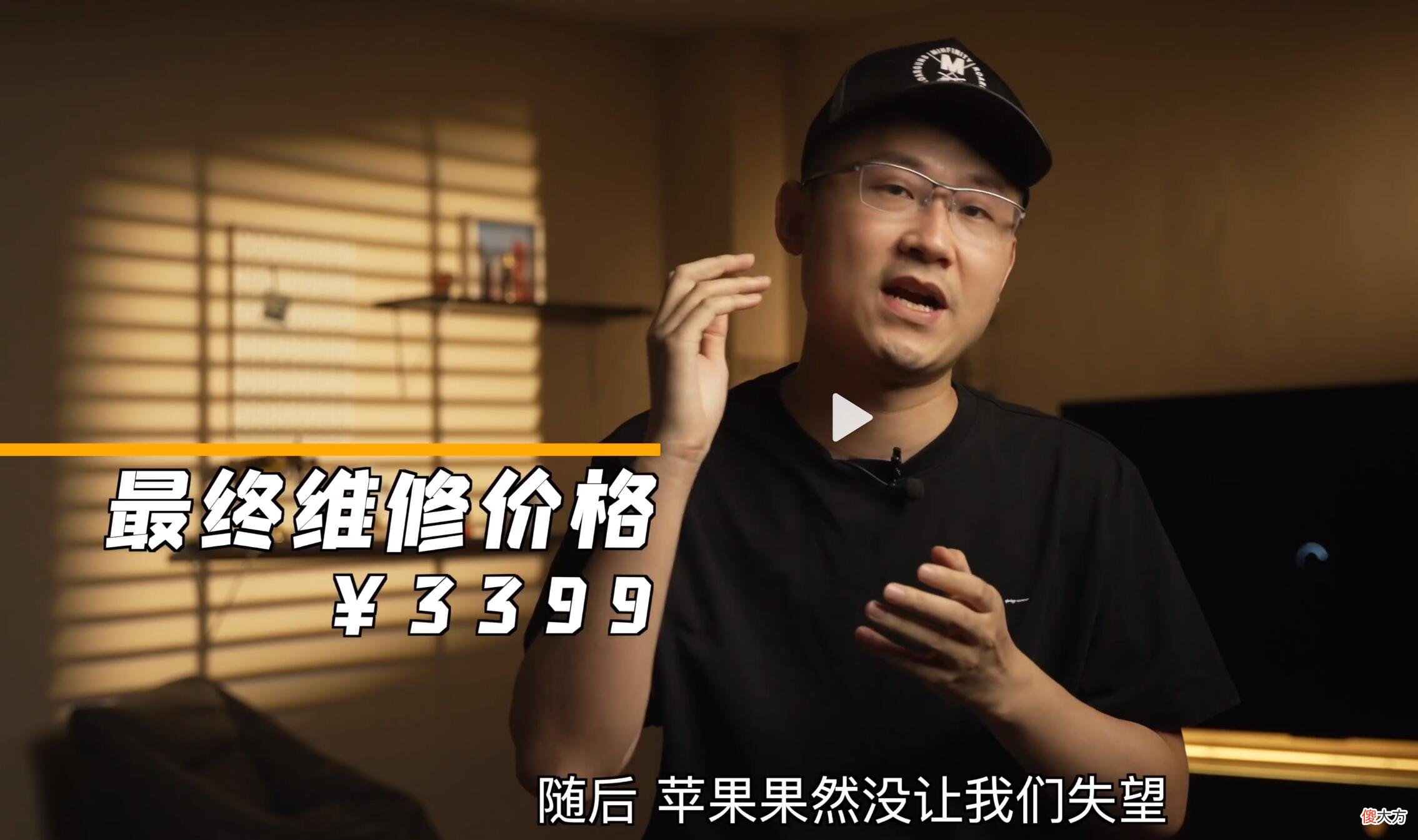 手机售后哪家强 手机什么品牌售后好