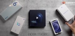 手机售后哪家强 手机什么品牌售后好
