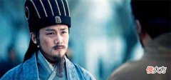 【爱历史】诸葛亮去世前后，刘禅连杀3位朝中重臣，一年后才发现很高明