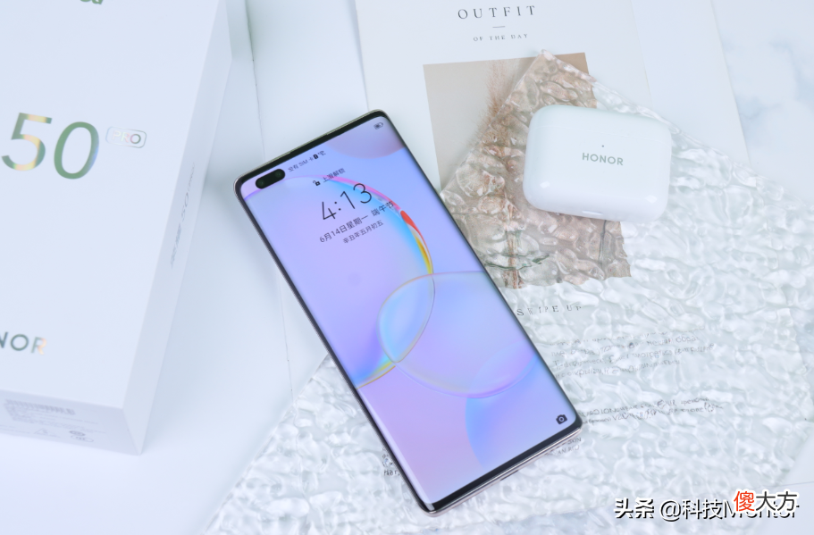 大屏手机如何选 买什么屏手机好