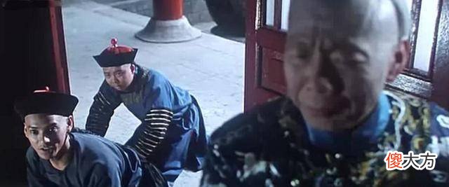 【爱历史】他做了这3件事拯救了危机中的清朝，为何最后惨遭毒手的也是他