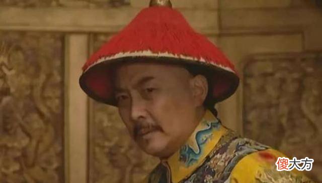 【爱历史】他做了这3件事拯救了危机中的清朝，为何最后惨遭毒手的也是他