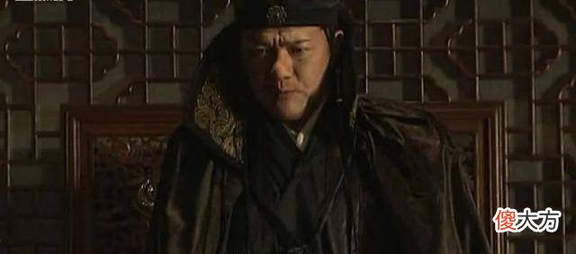 【爱历史】他做了这3件事拯救了危机中的清朝，为何最后惨遭毒手的也是他
