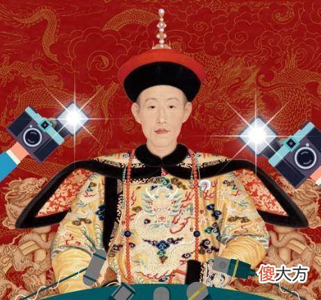 【爱历史】他做了这3件事拯救了危机中的清朝，为何最后惨遭毒手的也是他