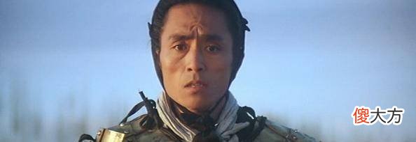 【爱历史】为何说此人成就了秦帝国却危害了后世上千年？看他做的事，真气人