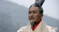 【爱历史】为何说此人成就了秦帝国却危害了后世上千年？看他做的事，真气人